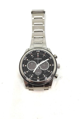 Citizen eco drive - citizen, eco-drive