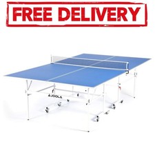 Tavolo da Ping Pong da Interno