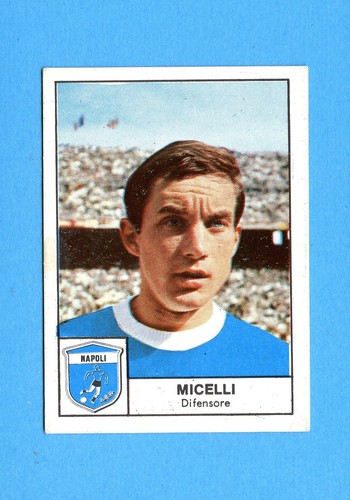 Calciatori reli - (p7-77),