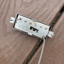 Mini humbucker Epiphone