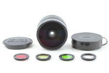 [OTTIME CONDIZIONI con filtro]