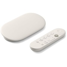 Telecomando per ricerca - , vocale