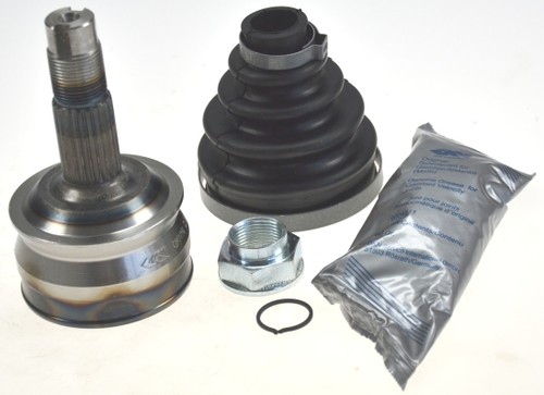 Kit giunti giunto albero