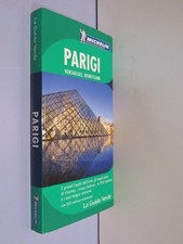 PARIGI Versailles Disneyland