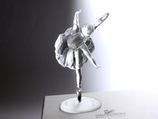 Ballerina Swarovski SWAROVSKI