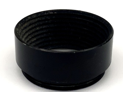 Paraluce leitz leicina - paraluce,
