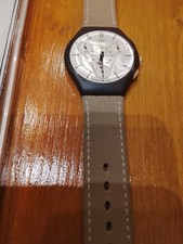 Orologio swatch swiss - orologio,