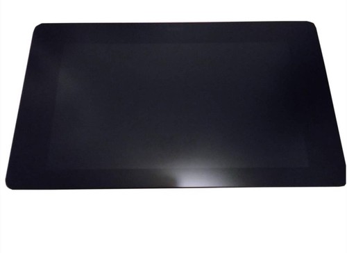 Wacom cintiq pro - wacom,