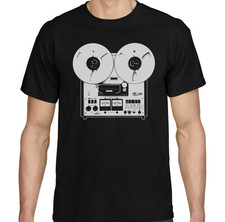 registratore a nastro, nastro