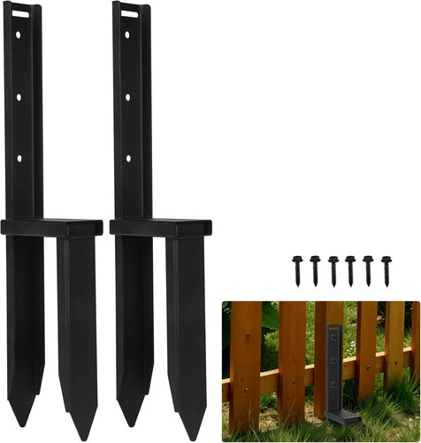 2pcs kit riparazione palo - kit,