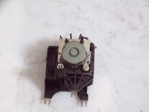 11566 centralina pompa abs - 11566,