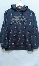 Felpa Star Wars The Last Jewdi