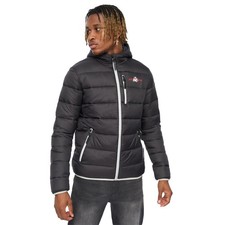 Kings Will Dream Barcana