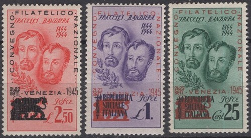 Er8822 erinnofilia congresso - erinnofilia:,