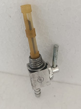 RUBINETTO serbatoio benzina