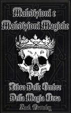 Maledizioni e Maledizioni