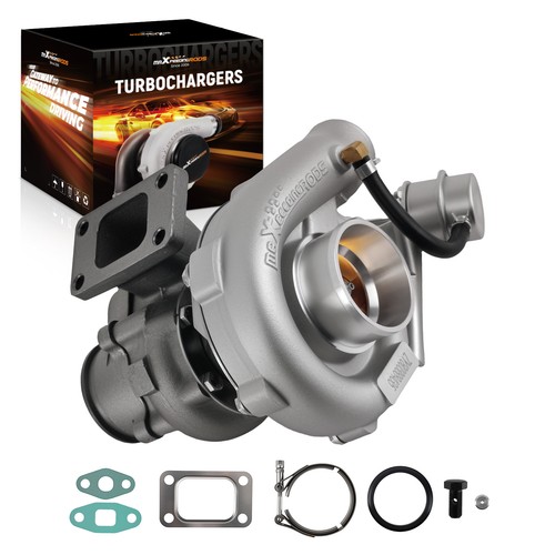 Turbo t3t4 com a r - turbo, .63