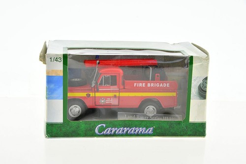 Land rover serie iii - land,