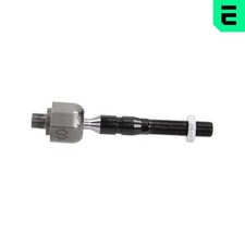 2x giunto assiale tirante OPTIMAL G2-889/2x per MERCEDES CLASSE W163 230 163 136