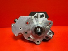 RENAULT SCENIC 2 MEGANE 2 1.9 DCI 130CV POMPE A INJECTION 0445010087 8200342594