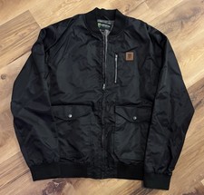 Giacca Monster Energy uomo XL