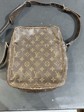 LOUIS VUITTON Marceau
