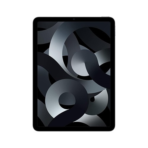 Apple ipad air gen 10 - ipad, 10,9