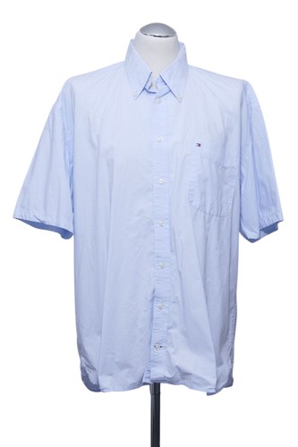 Tommy hilfiger camicia - hilfiger,