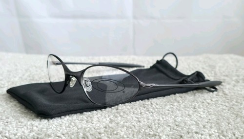 Occhiali sole oakley - sole, c