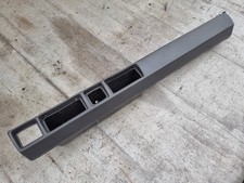 Cruscotto Range Rover Classic