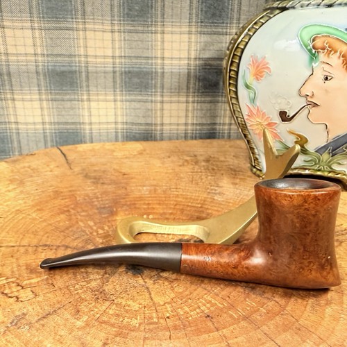 Fantastico barling regency - fantastico,