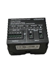 KAESER PSDC24-2.5 Prodrive