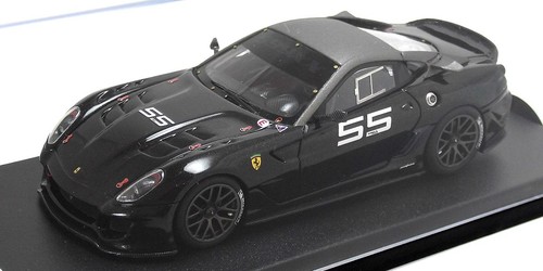 Look smart ls368m ferrari - ls368m,