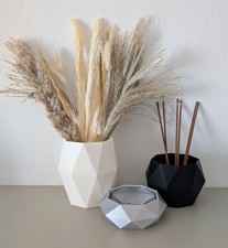 Set vasi design - set,