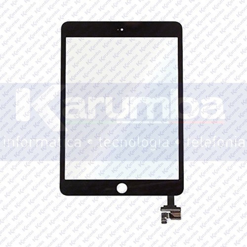 Touch screen apple ipad - apple,