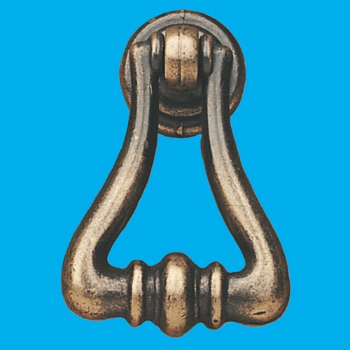 12x argenton stile - stile, antico