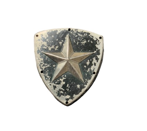 Italian ww2 italy - italian,
