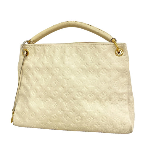 Louis vuitton monogram - louis,