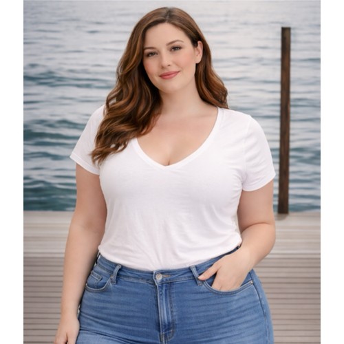 Body perizoma donna filo