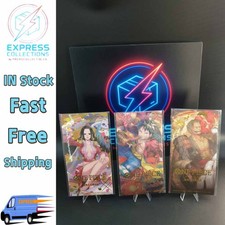 3pz N STOCK Capodanno