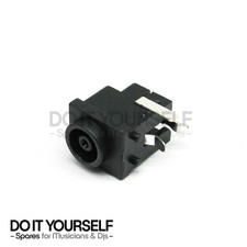 KORG KAOSS PAD KP3 (NOT PLUS)