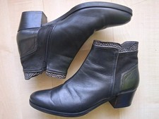 MARIPE LAV.ARTIGIANA scarpe in