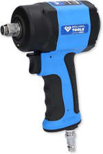 BT160400 1/2" Mini Avvitatore