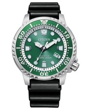 Orologio PROMASTER DIVER'S ECO