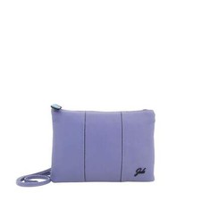 Gabs Borsa Pelle Donna Lilla