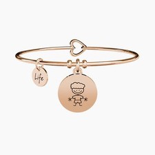 Bracciale donna kidult family - kidult,