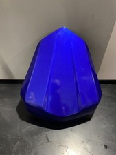 Unghia Monoposto R6 2006 2007