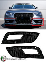 PER AUDI A4 8K B8 2011+