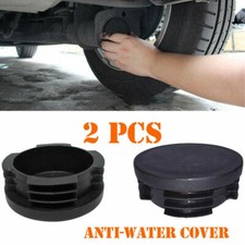 2PZ per Benz Smart W451 Fortwo