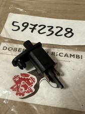Interruttore luce porta *ORIGINALE* FIAT Tempra LANCIA Thema Y10 cod. 5972328